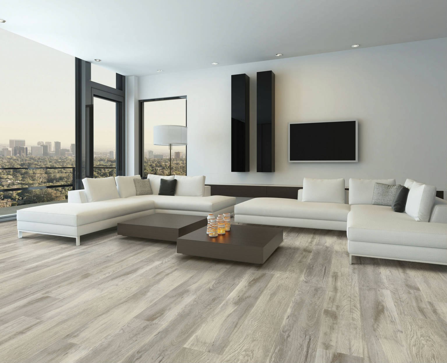 Prosein LUXWOOD | Prosein USA
