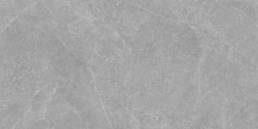  POR STORM GREY NATURAL RECT 30X60 | Prosein