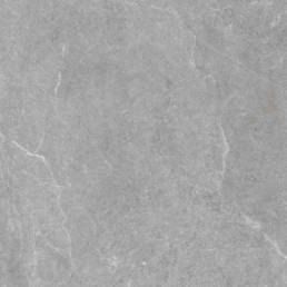  POR STORM GREY NATURAL RECT 48X48  | Prosein