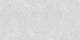  POR STORM WHITE NATURAL RECT 30X60 | Prosein