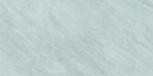 POR KLIFF PEARL NATURAL RECT 24X48  | Prosein