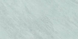 POR KLIFF PEARL NATURAL RECT 24X48  | Prosein