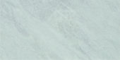 POR KLIFF PEARL NATURAL RECT 24X48  | Prosein