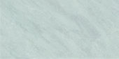 POR KLIFF PEARL NATURAL RECT 24X48  | Prosein