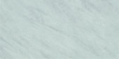 POR KLIFF PEARL NATURAL RECT 24X48  | Prosein