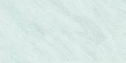 POR KLIFF WHITE NATURAL RECT 24X48  | Prosein