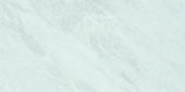 POR KLIFF WHITE NATURAL RECT 24X48  | Prosein