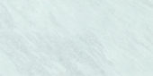 POR KLIFF WHITE NATURAL RECT 24X48  | Prosein