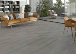 POR NORDBY GREY NATURAL RECT 8X48  | Prosein