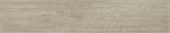 POR NORDBY GREY NATURAL RECT 8X48  | Prosein