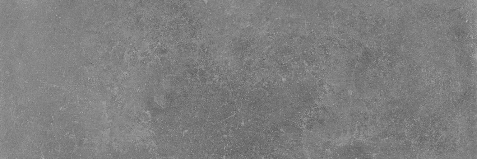  CER MATERICA DARK NATURAL RECT 16X48  | Prosein