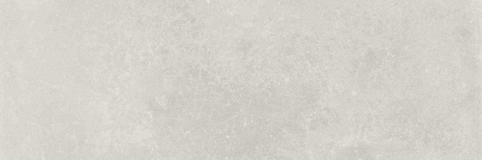  CER MATERICA LIGHT NATURAL RECT 16X48  | Prosein