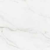 POR CARRARA WHITE NATURAL RECT 24X24 | Prosein