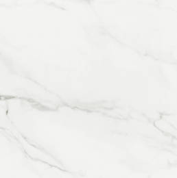 POR CARRARA WHITE NATURAL RECT 24X24 | Prosein