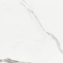 POR CARRARA WHITE NATURAL RECT 24X24 | Prosein