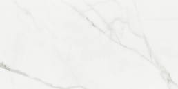 POR CARRARA WHITE NATURAL RECT 24X48  | Prosein