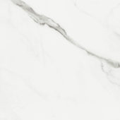 POR CARRARA WHITE POLISHED RECT 24X24 | Prosein