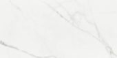 POR CARRARA WHITE POLISHED RECT 24X48  | Prosein