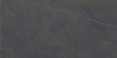 POR OVERLAND ANTRACITA NATURAL RECT 24X48  | Prosein