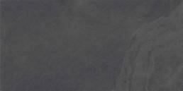 POR OVERLAND ANTRACITA NATURAL RECT 24X48  | Prosein