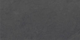 POR OVERLAND ANTRACITA NATURAL RECT 24X48  | Prosein
