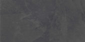 POR OVERLAND ANTRACITA NATURAL RECT 24X48  | Prosein