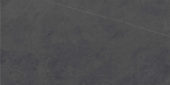 POR OVERLAND ANTRACITA NATURAL RECT 24X48  | Prosein