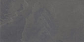 POR OVERLAND ANTRACITA NATURAL RECT 24X48  | Prosein