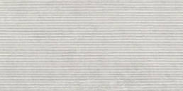  POR OVERLAND GROOVE PEARL  RECT 24X48  | Prosein