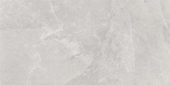 POR OVERLAND PEARL NATURAL RECT 24X48  | Prosein