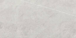 POR OVERLAND PEARL NATURAL RECT 24X48  | Prosein