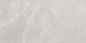 POR OVERLAND PEARL NATURAL RECT 24X48  | Prosein