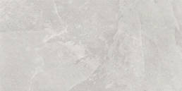 POR OVERLAND PEARL NATURAL RECT 24X48  | Prosein