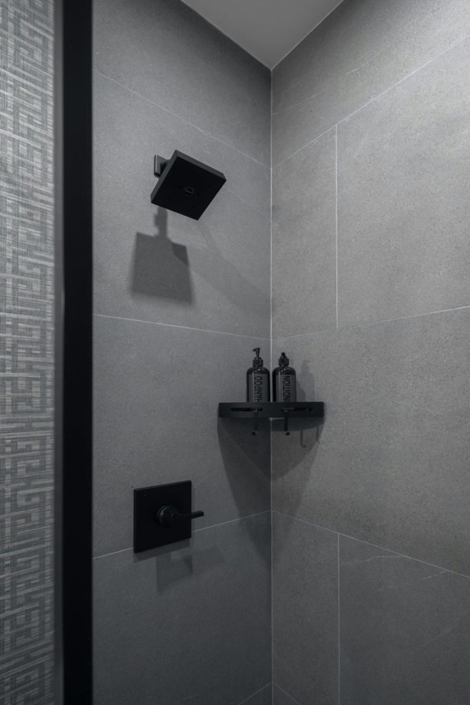 View of ELEVATE YOUR SPACE WITH BATHROOM TILE TRENDS FROM A LEADING TILE STORE ...