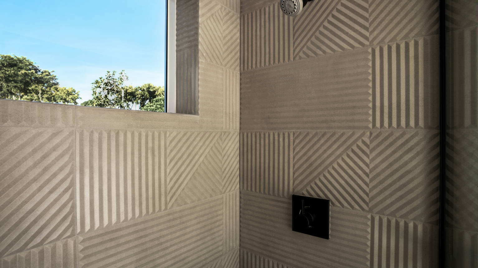 21171 Aventura Home | Prosein USA