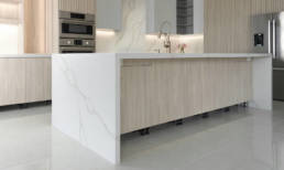 Project. Miramar house | Prosein USA
