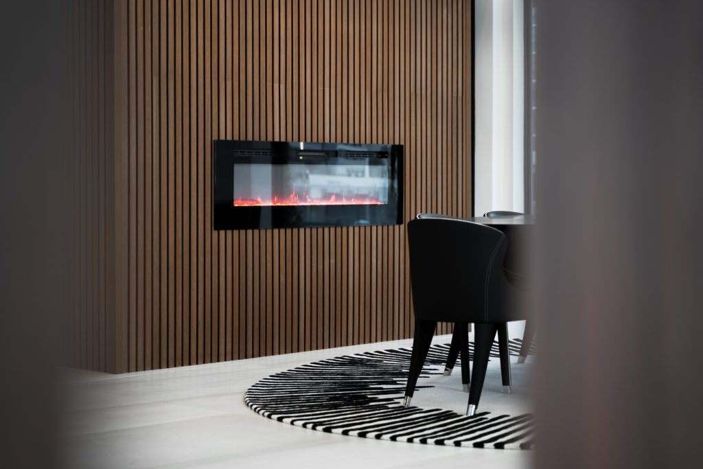 LEVEL UP YOUR DESIGN GAME WITH CLADDING WALL PANELING | Prosein USA