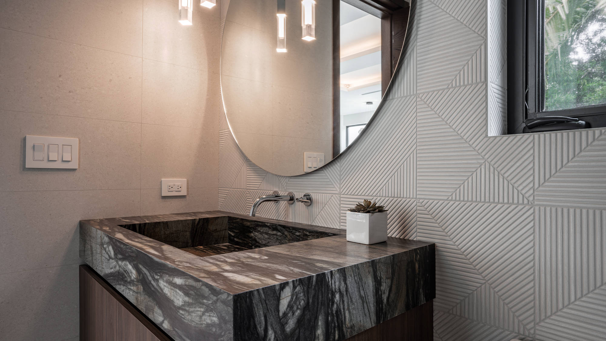 11795 Pinecrest | Prosein USA