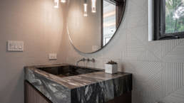 11795 Pinecrest | Prosein USA
