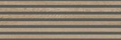 JAREL OAK NATURAL RECT 12X36   | Prosein USA