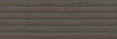 JAREL WENGE NATURAL RECT 12X36   | Prosein USA