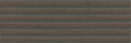 JAREL WENGE NATURAL RECT 12X36   | Prosein USA