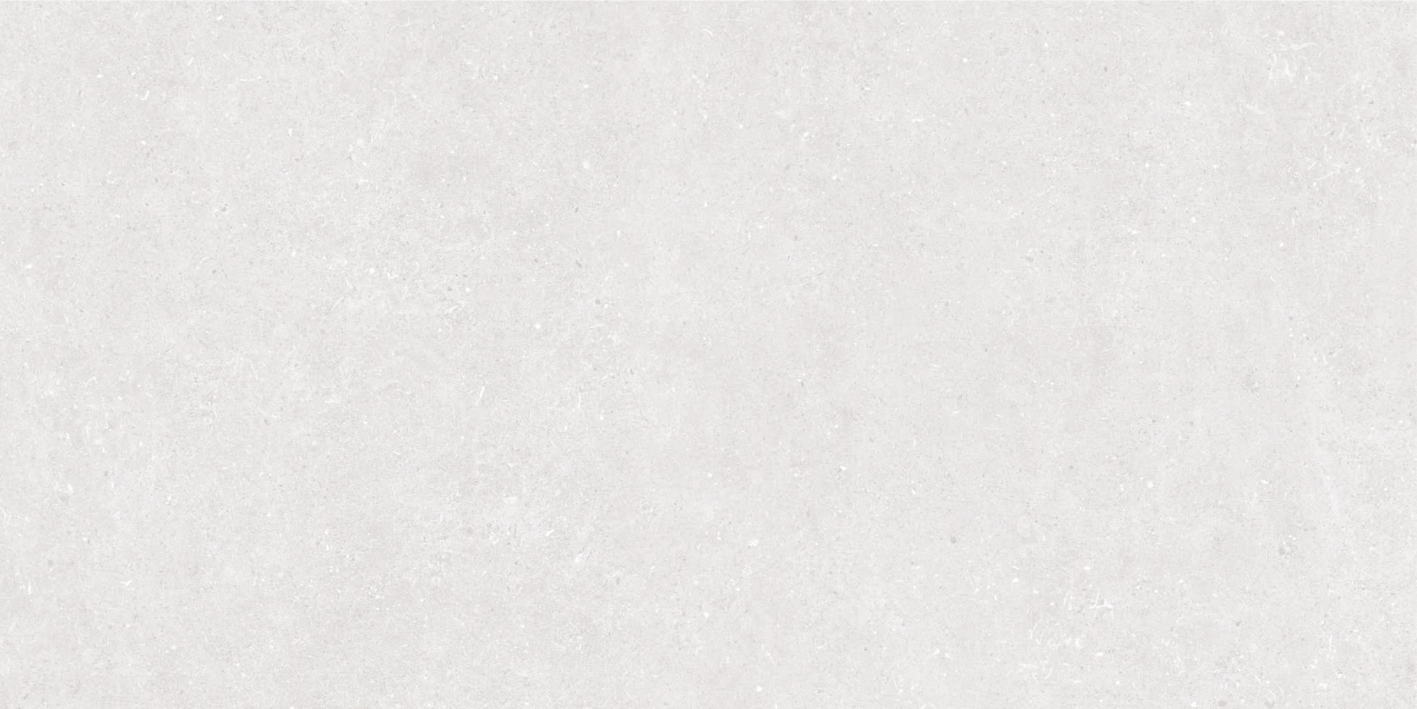 POR ACRON WHITE NPL NATURAL RECT 48X48  | Prosein USA