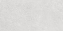 POR STORM WHITE NATURAL RECT 24X48 | Prosein USA