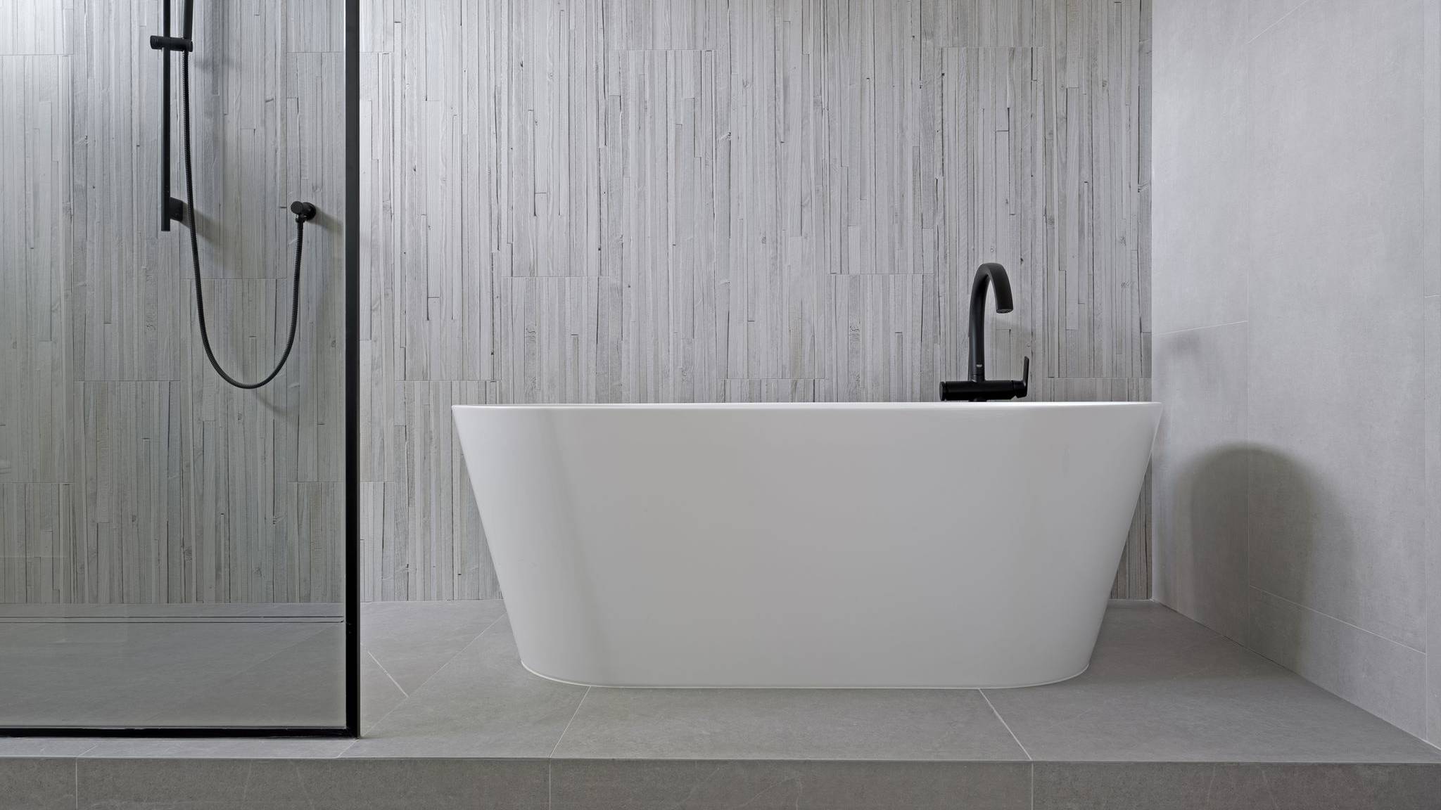 19360 Aventura Home | Prosein USA