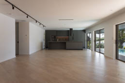 19600 Pinecrest | Prosein USA