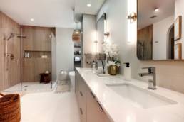 3212 Aventura  | Prosein USA