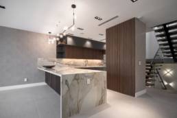 2000 Coconut Grove | Prosein USA