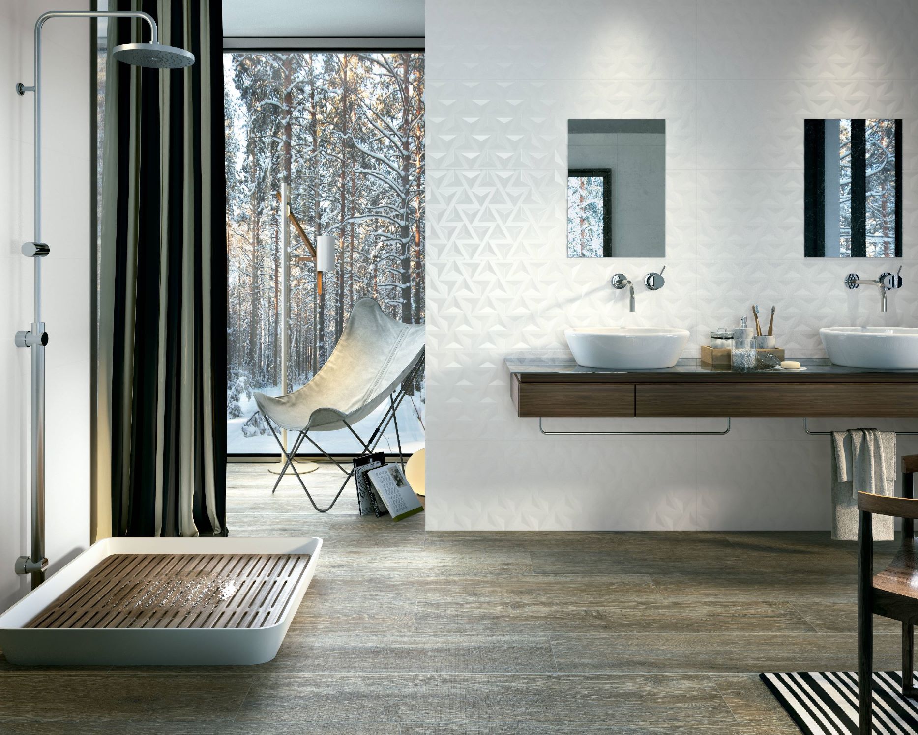 Prosein ARTIC | Prosein USA