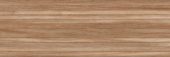 CER AMAZONAS CEREZO LINEAL 9544 12X36 | Prosein USA